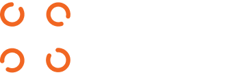 Statsdrone logo collaboration with Mytopslot